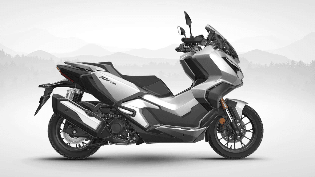 xe-tay-ga-honda-adv350-ve-viet-nam-dau-nam-2022-2